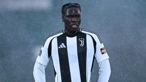 owusu juventus next gen