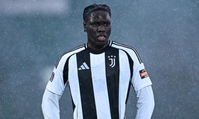 owusu juventus next gen