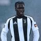 owusu juventus next gen