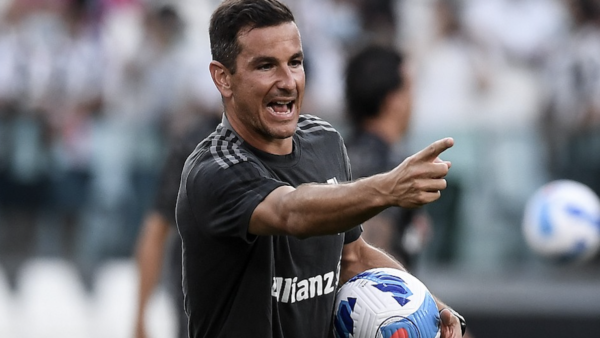 padoin