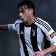 pietrelli juventus next gen