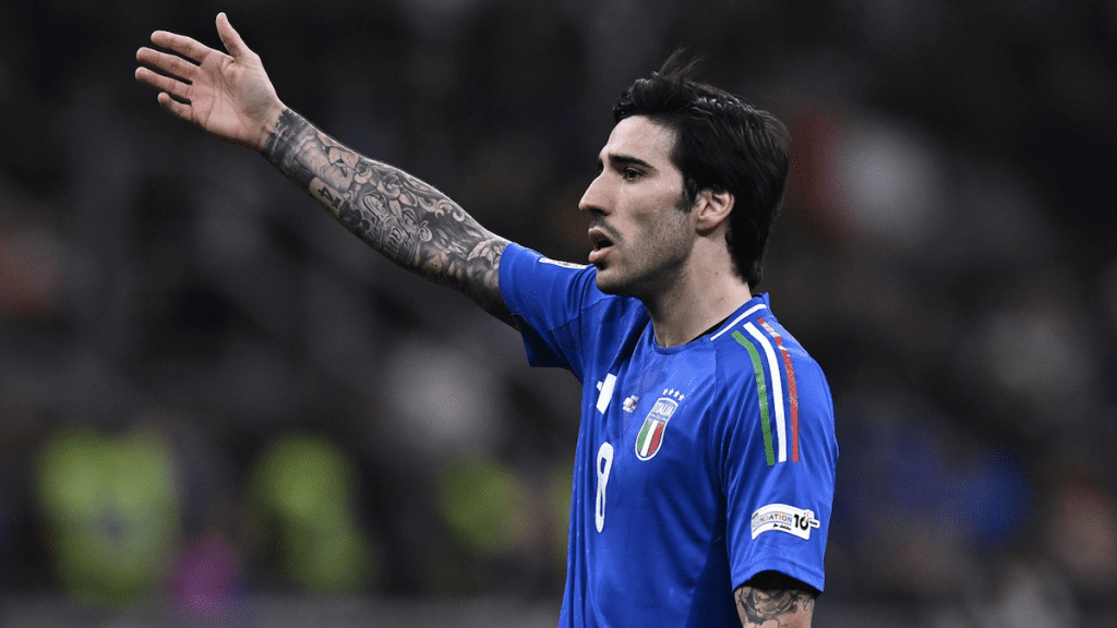 tonali juve