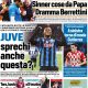 tuttosport 1