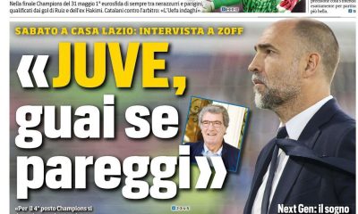 tuttosport