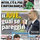 tuttosport