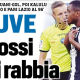 tuttosport