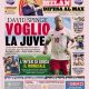 la gazzetta dello sport