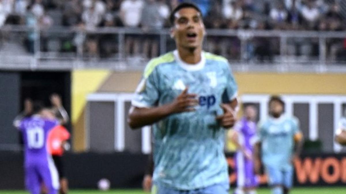 Alberto Costa show nel primo tempo di Al Ain Juve: il portoghese mette a referto due assist! Non accadeva da gennaio 2024 ad un grande ex. Il dato 36 alberto costa