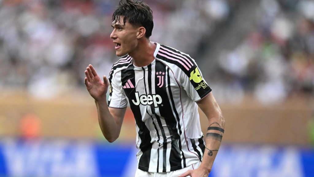 savona juve