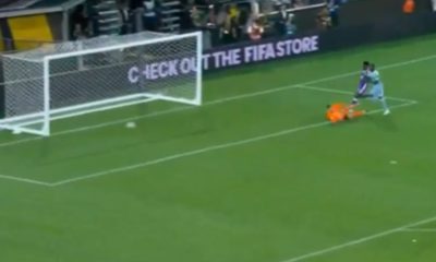 doppietta kolo muani