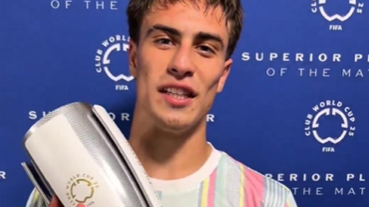 Yildiz show in Juve Wydad, è lui l'MVP del match: il messaggio del numero 10 fa impazzire i tifosi bianconeri - VIDEO 36 yildiz juve