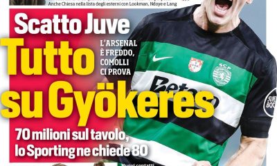 WhatsApp Image 2025 06 15 at 07.44.58