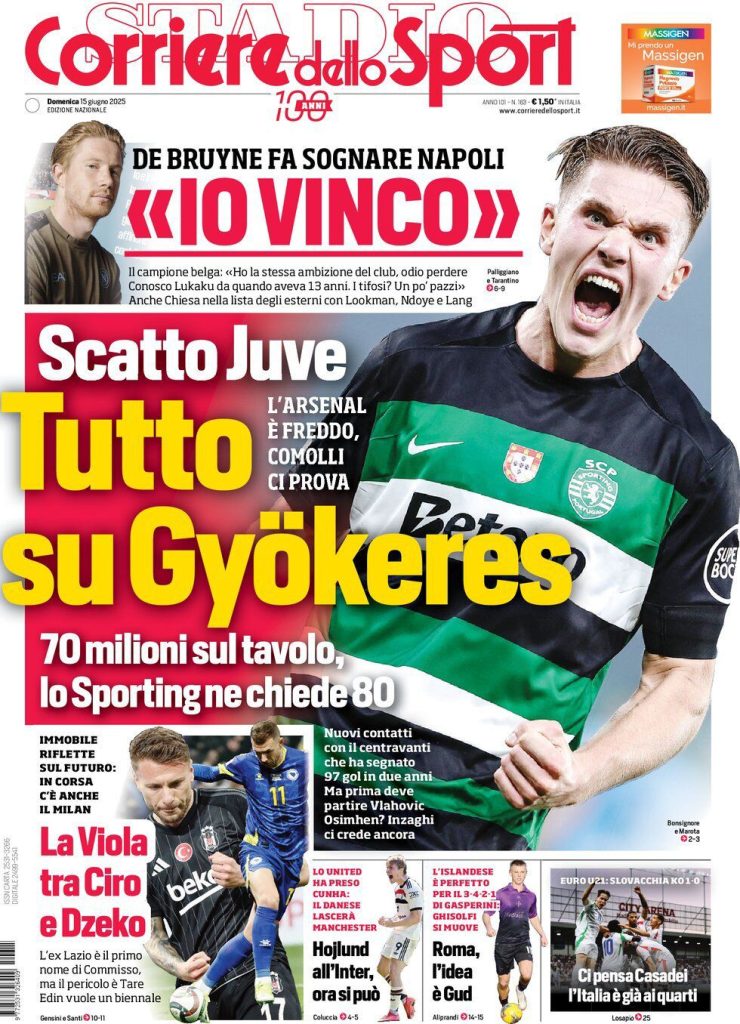 WhatsApp Image 2025 06 15 at 07.44.58