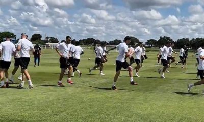 WhatsApp Image 2025 06 25 at 18.38.52