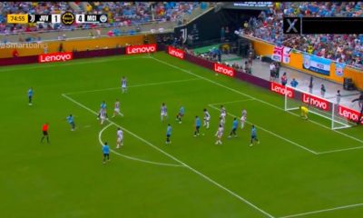 WhatsApp Image 2025 06 26 at 22.48.23