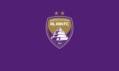 Al-Ain