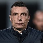 brambilla