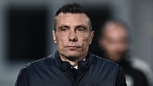 brambilla