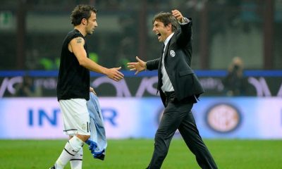 del-piero-conte