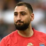 donnarumma