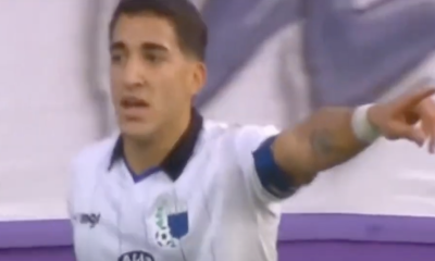 federico pereira juve