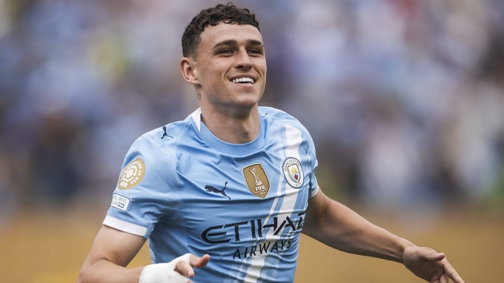 foden