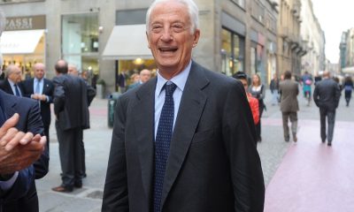 franzo grande stevens