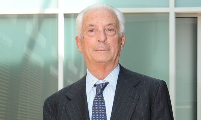 franzo grande stevens