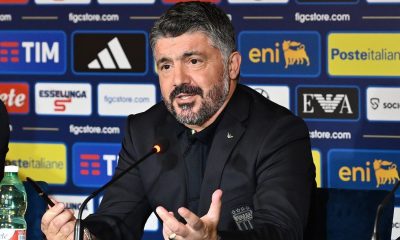 gattuso