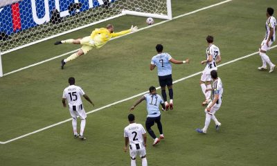 juve manchester city