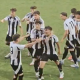 juventus under 16