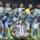 mondiale per club juve
