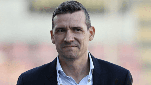 Ottolini Juve, la strada si fa in discesa: ufficiale la separazione dal Genoa per il possibile nuovo DS dei bianconeri. Il comunicato con tutti i dettagli
