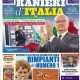 la gazzetta dello sport