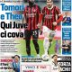tuttosport