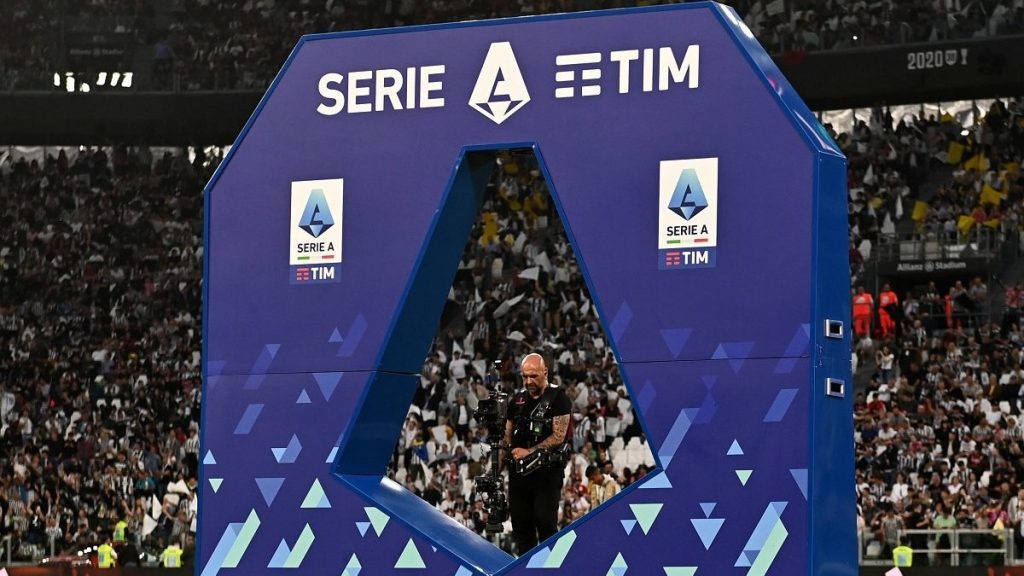serie_A