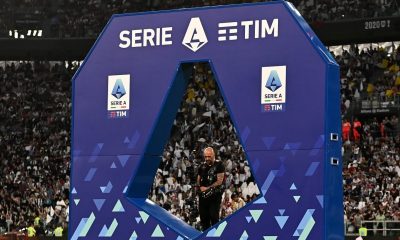 serie_A