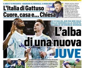 tuttosport 021204321