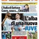 tuttosport 021204321