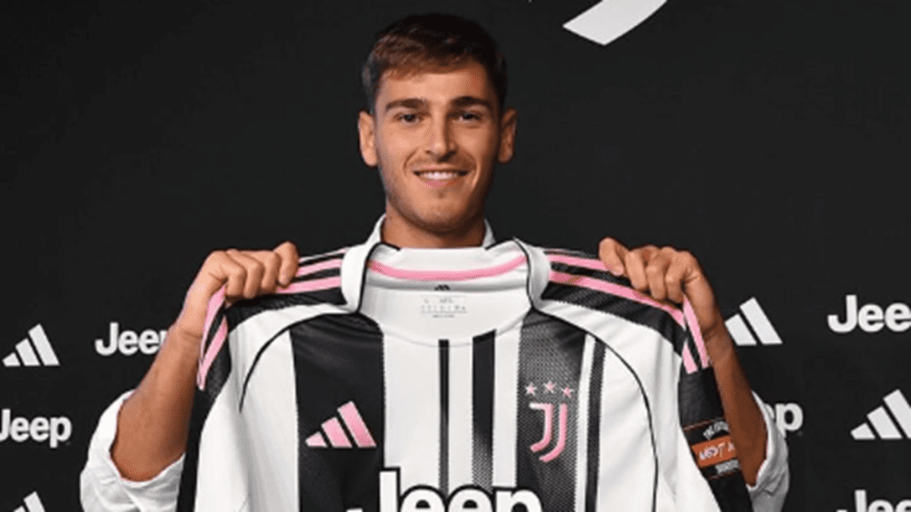 Faticanti