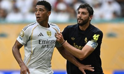 bellingham locatelli