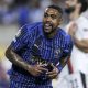 Malcom Al Hilal