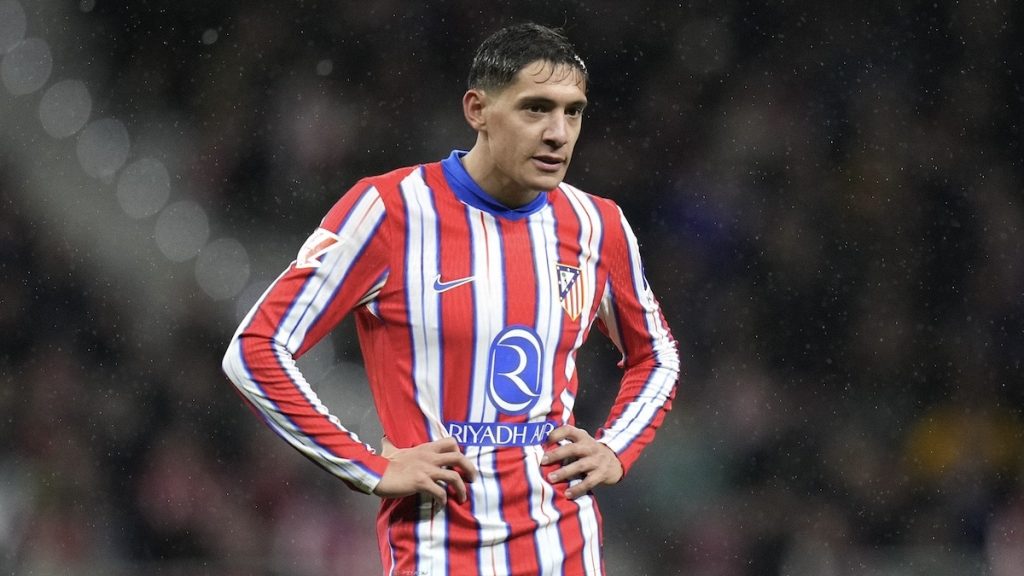 Molina