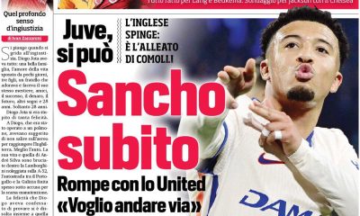 WhatsApp Image 2025 07 06 at 07.42.47