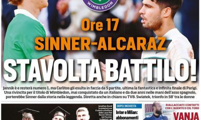 WhatsApp Image 2025 07 13 at 07.48.17