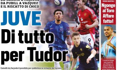 WhatsApp Image 2025 07 18 at 07.39.49