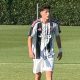 amaradio juventus next gen