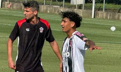 crapisto juventus next gen