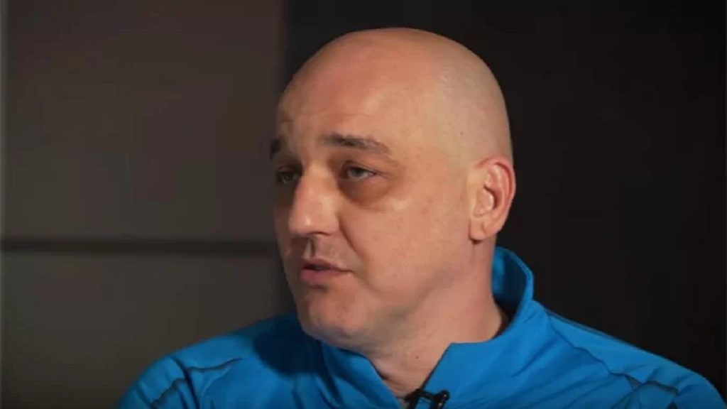 darko-kovacevic