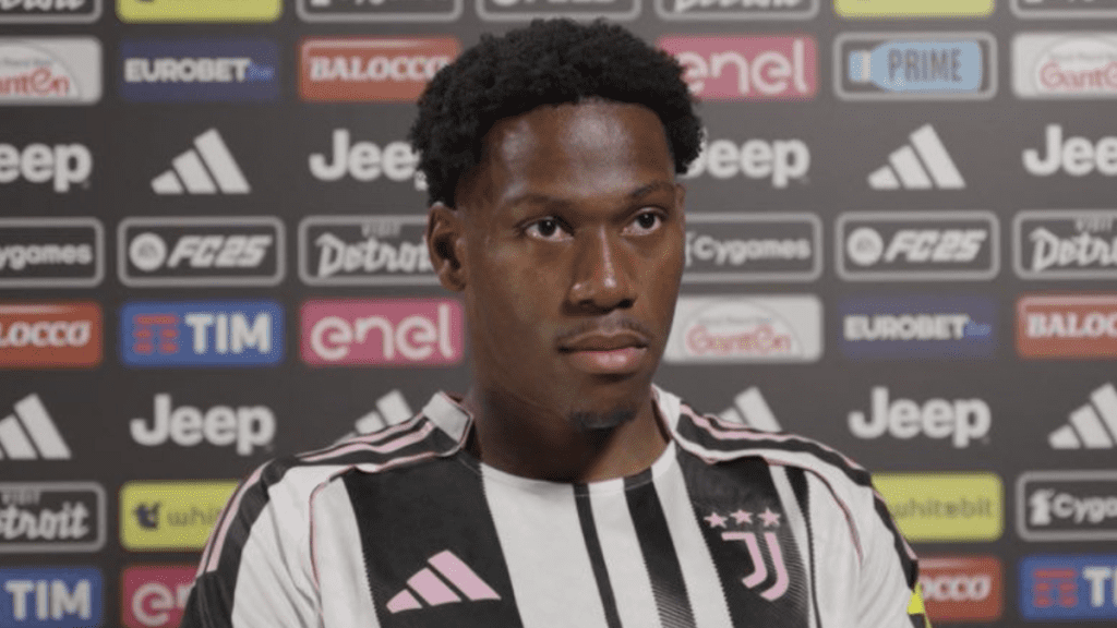 david juve